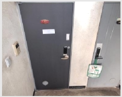  2025Ÿ510619 õ   855-14 μ 21ȣ     ټ,