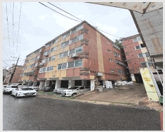  2025Ÿ510624 õ Ȧ е 333-19 ֿž 2 5403ȣ    ټ,