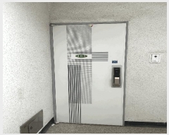  2025Ÿ510624 õ Ȧ е 333-19 ֿž 2 5403ȣ    ټ,