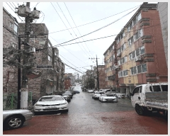  2025Ÿ510624 õ Ȧ е 333-19 ֿž 2 5403ȣ    ټ,