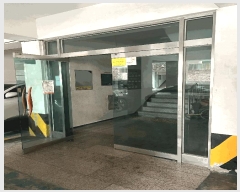  2025Ÿ510624 õ Ȧ е 333-19 ֿž 2 5403ȣ    ټ,