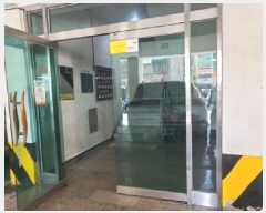  2025Ÿ510624 õ Ȧ е 333-19 ֿž 2 5403ȣ    ټ,