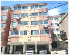  2025Ÿ510624 õ Ȧ е 333-19 ֿž 2 5403ȣ    ټ,