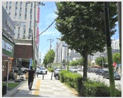  2025Ÿ��510640  ���ǽ��ڰ��