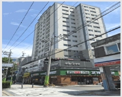  2025Ÿ��510640  ���ǽ��ڰ��