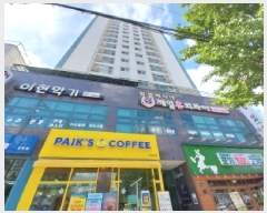  2025Ÿ��510640  ���ǽ��ڰ��