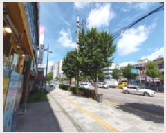  2025Ÿ��510640  ���ǽ��ڰ��