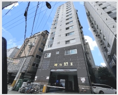  2025Ÿ��510644  ���ǽ��ڰ��