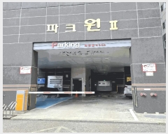  2025Ÿ��510644  ���ǽ��ڰ��