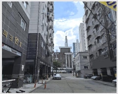  2025Ÿ��510644  ���ǽ��ڰ��