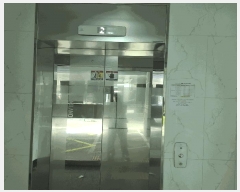  2025Ÿ��510644  ���ǽ��ڰ��