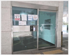  2025Ÿ��510644  ���ǽ��ڰ��