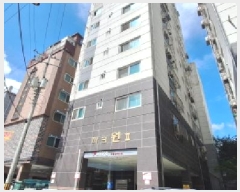  2025Ÿ��510644  ���ǽ��ڰ��