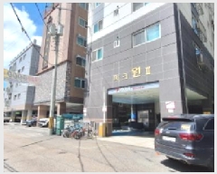  2025Ÿ��510644  ���ǽ��ڰ��