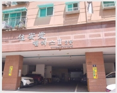  2025Ÿ��510648  ���ǽ��ڰ��