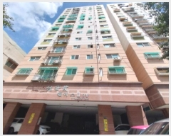  2025Ÿ��510648  ���ǽ��ڰ��