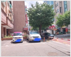  2025Ÿ��510648  ���ǽ��ڰ��