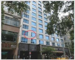  2025Ÿ510676 õ   631-4 ƶƮ 3306ȣ     ǽڰ