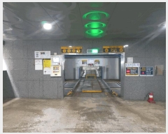  2025Ÿ510676 õ   631-4 ƶƮ 3306ȣ     ǽڰ