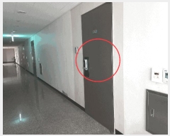  2025Ÿ510676 õ   631-4 ƶƮ 3306ȣ     ǽڰ