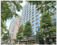  2025Ÿ510676 õ   631-4 ƶƮ 3306ȣ     ǽڰ