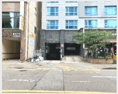  2025Ÿ510676 õ   631-4 ƶƮ 3306ȣ     ǽڰ