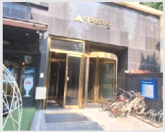  2025Ÿ510676 õ   631-4 ƶƮ 3306ȣ     ǽڰ