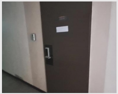  2025Ÿ510676 õ   631-4 ƶƮ 3306ȣ     ǽڰ