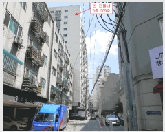  2025Ÿ510752 õ   407-5 ŸӸ  5505ȣ    ǽڰ