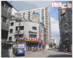  2025Ÿ510752 õ   407-5 ŸӸ  5505ȣ    ǽڰ