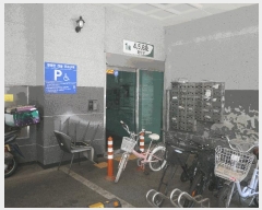  2025Ÿ510752 õ   407-5 ŸӸ  5505ȣ    ǽڰ