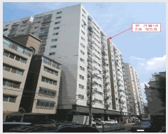  2025Ÿ510752 õ   407-5 ŸӸ  5505ȣ    ǽڰ