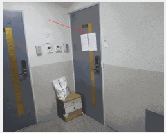  2025Ÿ510752 õ   407-5 ŸӸ  5505ȣ    ǽڰ