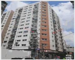  2025Ÿ510752 õ   407-5 ŸӸ  5505ȣ    ǽڰ