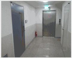  2025Ÿ510752 õ   407-5 ŸӸ  5505ȣ    ǽڰ