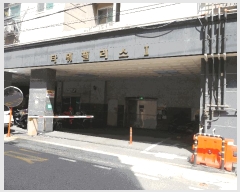  2025Ÿ510752 õ   407-5 ŸӸ  5505ȣ    ǽڰ