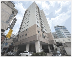  2025Ÿ510772 õ   120-7 ְ̺๰1 5502ȣ     ǽڰ