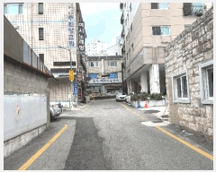  2025Ÿ510772 õ   120-7 ְ̺๰1 5502ȣ     ǽڰ