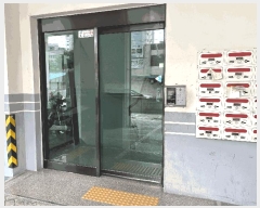  2025Ÿ510772 õ   120-7 ְ̺๰1 5502ȣ     ǽڰ