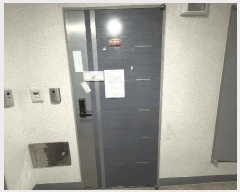  2025Ÿ510772 õ   120-7 ְ̺๰1 5502ȣ     ǽڰ