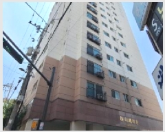  2025Ÿ510772 õ   120-7 ְ̺๰1 5502ȣ     ǽڰ