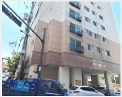  2025Ÿ510772 õ   120-7 ְ̺๰1 5502ȣ     ǽڰ