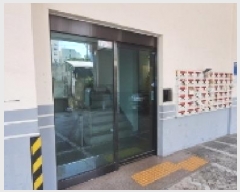  2025Ÿ510772 õ   120-7 ְ̺๰1 5502ȣ     ǽڰ