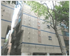  2025Ÿ510777 õ  ɰ 335-3 ԵǼ  2202ȣ    ټ,