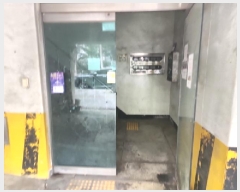  2025Ÿ510777 õ  ɰ 335-3 ԵǼ  2202ȣ    ټ,