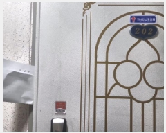  2025Ÿ510777 õ  ɰ 335-3 ԵǼ  2202ȣ    ټ,