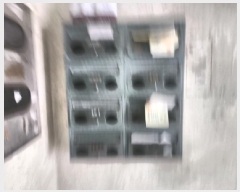  2025Ÿ510777 õ  ɰ 335-3 ԵǼ  2202ȣ    ټ,