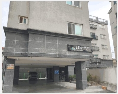  2025Ÿ510802 õ  Ͻŵ 36-6  3301ȣ     ټ,