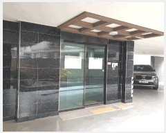  2025Ÿ510802 õ  Ͻŵ 36-6  3301ȣ     ټ,