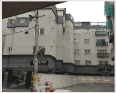  2025Ÿ510802 õ  Ͻŵ 36-6  3301ȣ     ټ,